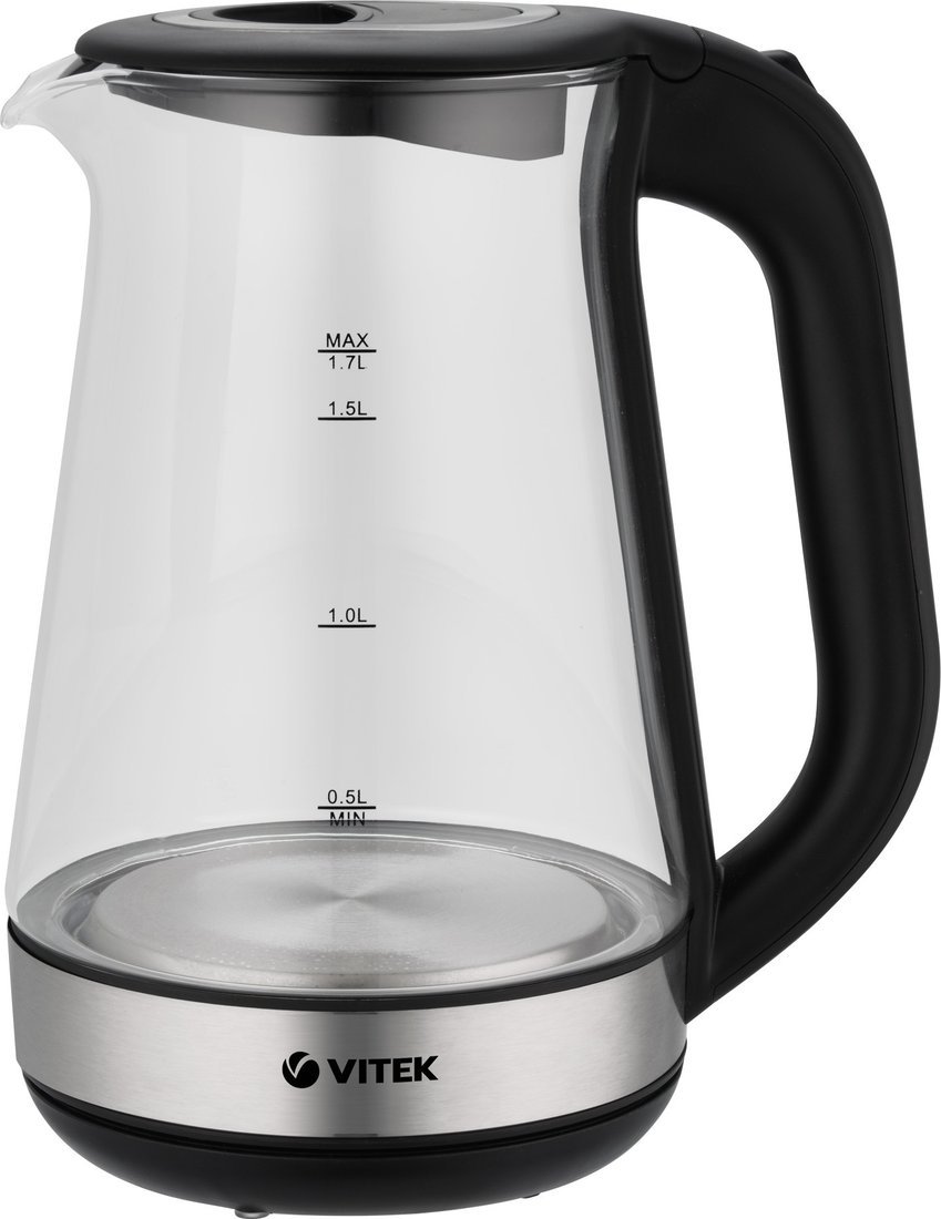 Электрический чайник Vitek VT-1181