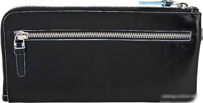 Кошелек Piquadro Blue square AC2648B2/N