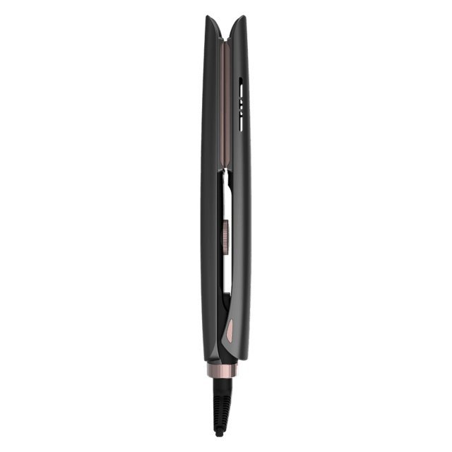 Выпрямитель Cecotec RitualCare Ionic Sphere 3399