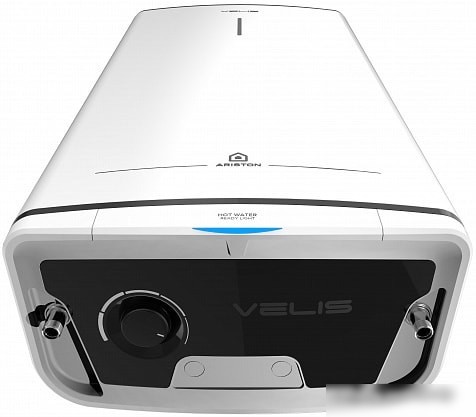 Накопительный электрический водонагреватель Ariston Velis Tech Inox R ABS 100