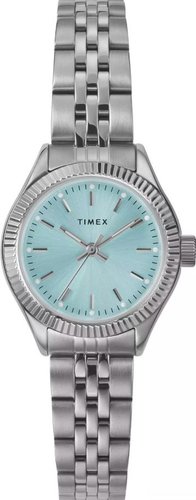 Наручные часы Timex TW2W90700