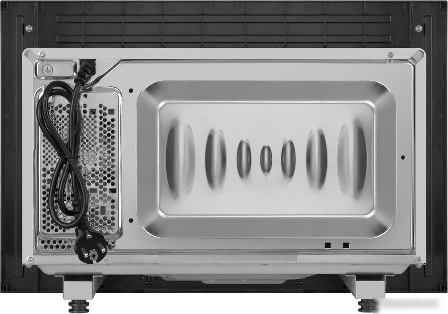 Микроволновая печь MAUNFELD JBMO725BK01