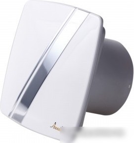 Осевой вентилятор Awenta System+ Turbo 100W KWT100W-PLB100-ZZ100