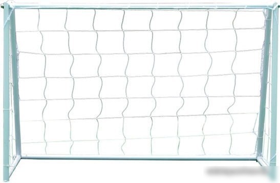 Футбольные ворота DFC GOAL 120