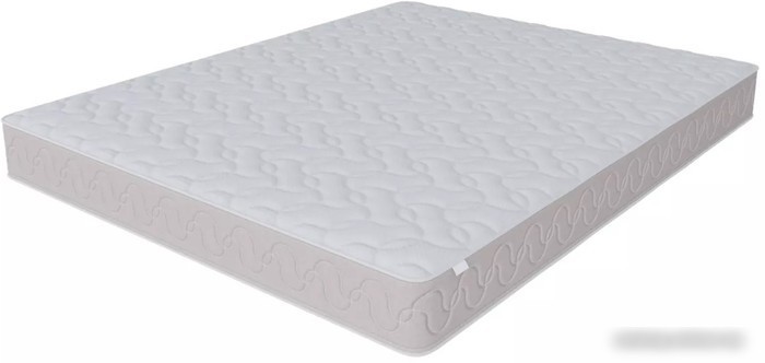 Матрас Stolline Фантазия Джаз 90x200 (в чехле)