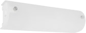 Лампа Arte Lamp Tratto A4101AP-1WH