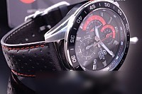 Наручные часы Casio EFV-550L-1AVUEF