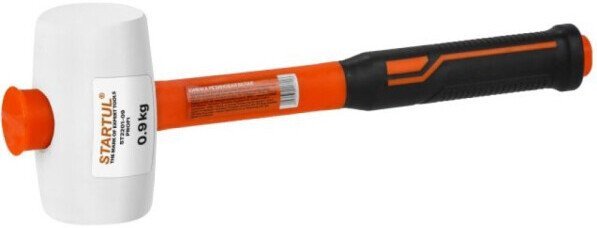 Киянка Startul ST2201-09