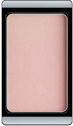 Тени для век Artdeco Eye Shadow (561 Matt Vintage Hydrangea)