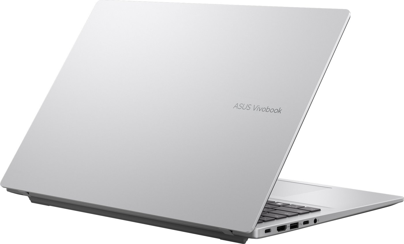 Ноутбук ASUS Vivobook 16 M1607KA-MB127