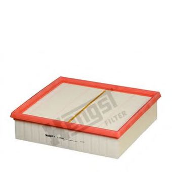 Hengst E1061L