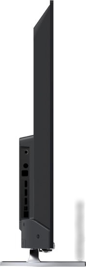 ЖК телевизор Harper 65U770TS