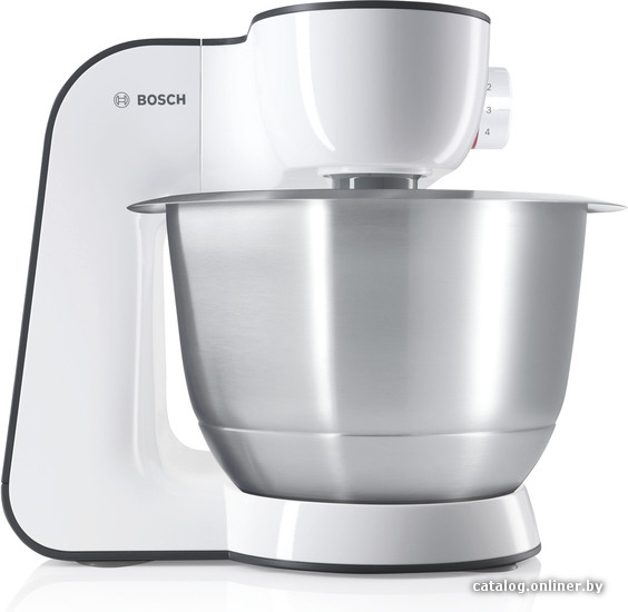 Кухонный комбайн Bosch MUM54A00