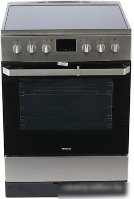Кухонная плита Hansa FCCX68219