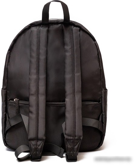 Городской рюкзак Erich Krause EasyLine Style 19L Black 58817