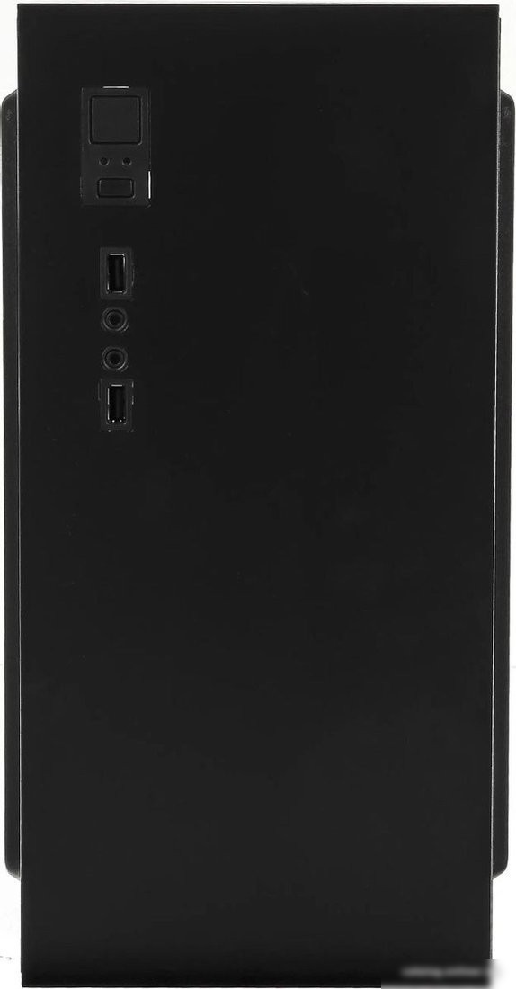 Корпус Accord ACC-259