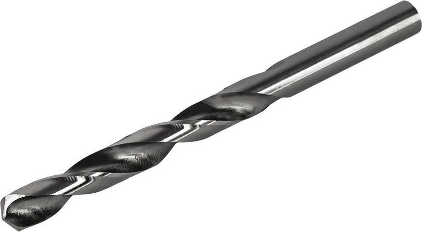Набор сверл Практика Профи 915-915 (5 шт)
