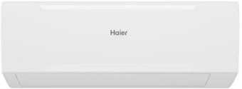 Кондиционер Haier HSU-12HRM303/R3-IN/HSU-12HRM103/R3(OUT)