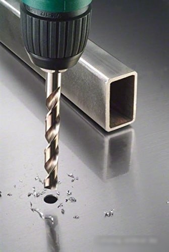 Набор оснастки Bosch 2608585595 (4 предмета)