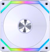 Вентилятор для корпуса Lian Li Uni Fan SL V2 120 G99.12SLV21W.R0
