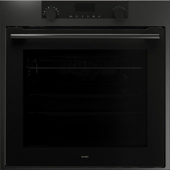Электрический духовой шкаф ASKO OP8664A1