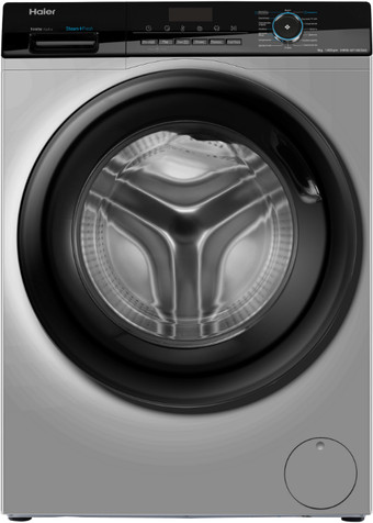 Стиральная машина Haier HW90-BP14929AS