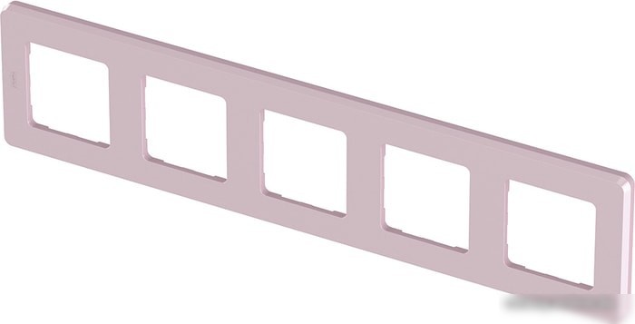 Рамка Legrand Inspiria 673974