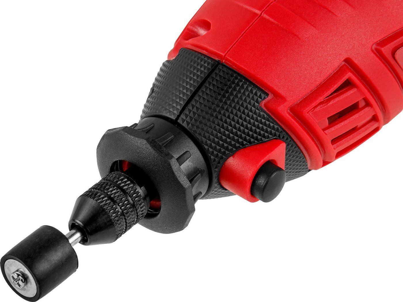 Гравер Wortex MG 3219 E 1333745