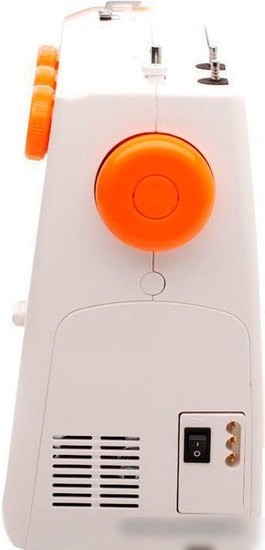 Швейная машина Janome 5025S