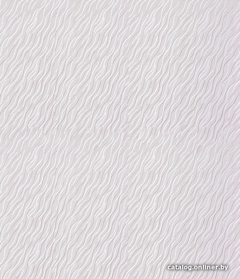 Рулонные шторы Legrand Бриз 52x175 (кофейный)