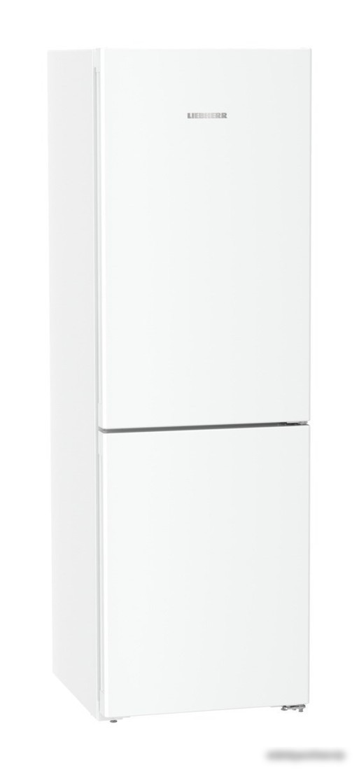 Холодильник Liebherr CNf 5203 Pure 5203-22001