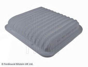 Воздушный фильтр Blue Print ADC42259