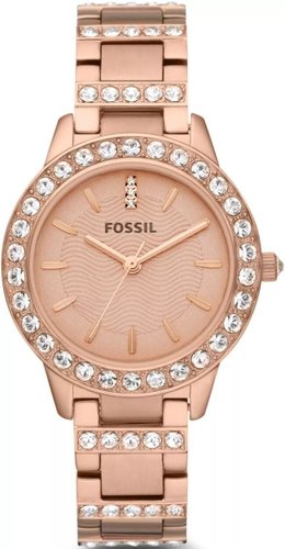 Наручные часы Fossil ES5416