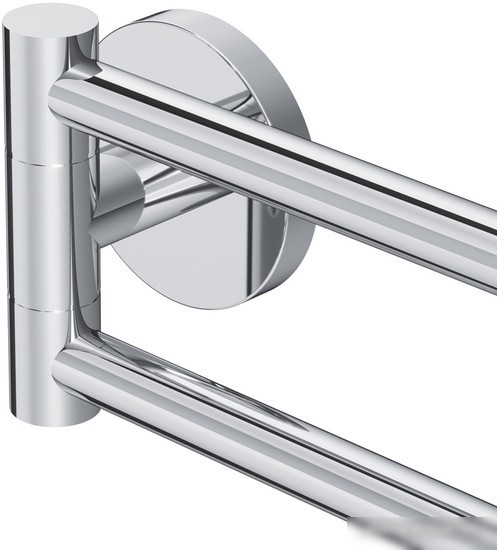 Держатель для полотенца AM.PM X-Joy A85A32600