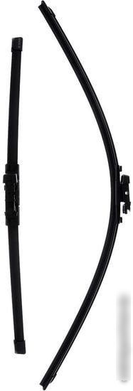 Bosch Aerotwin 3397007256