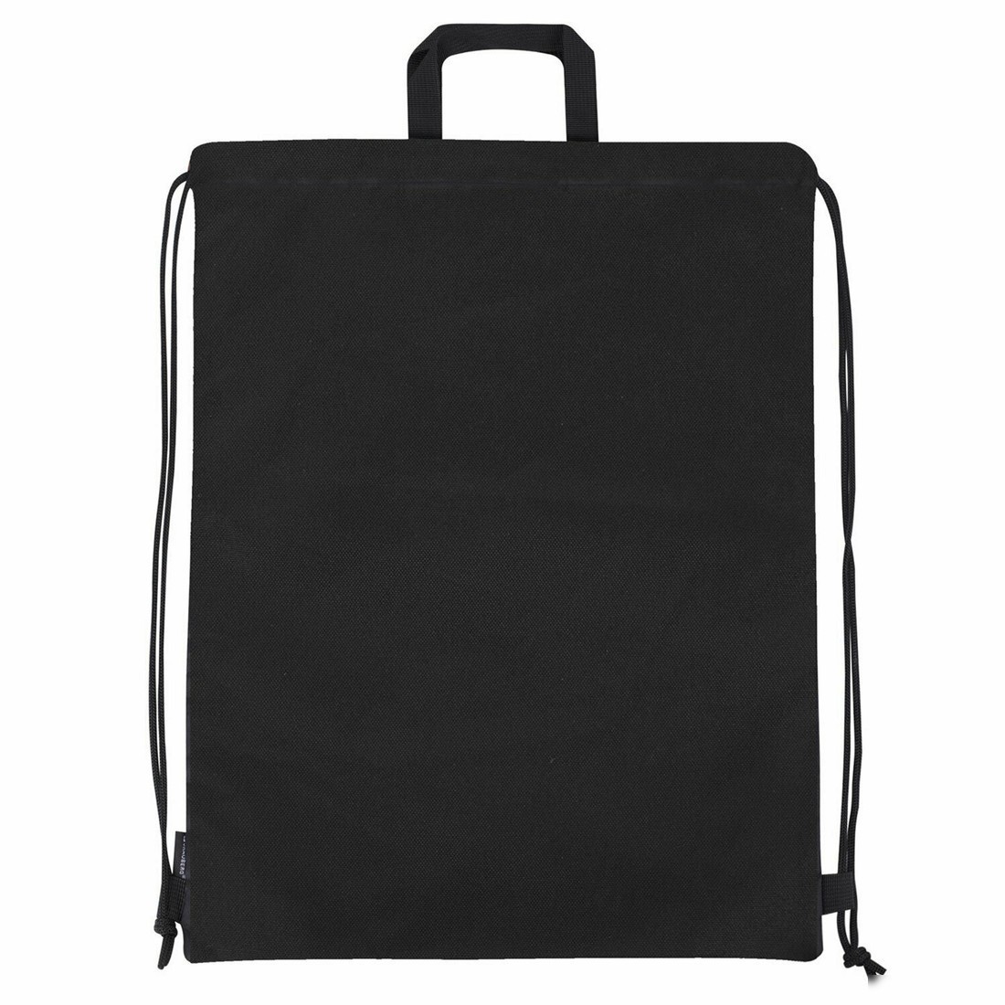 Мешок для обуви BRAUBERG Neon Web 271596