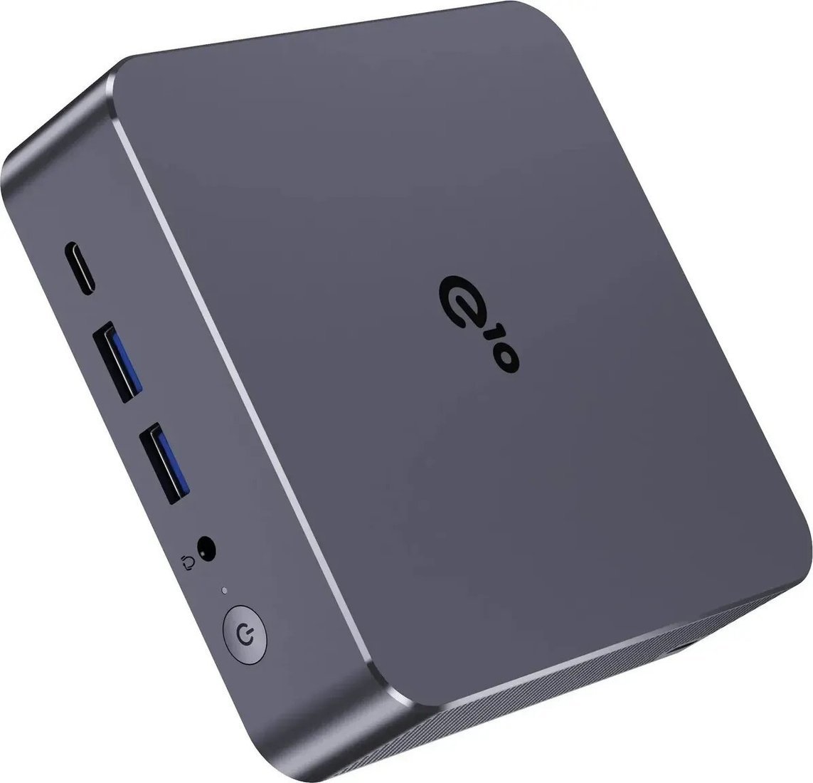 Компактный компьютер Acer Gadget E10 ERBox