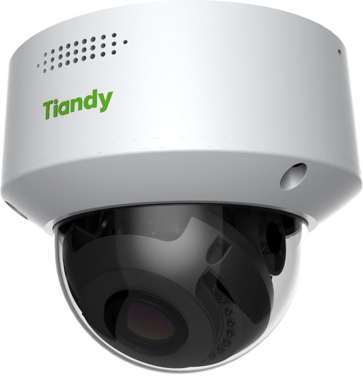 IP-камера Tiandy TC-C35MS I3/A/E/Y/M/2.8-12mm