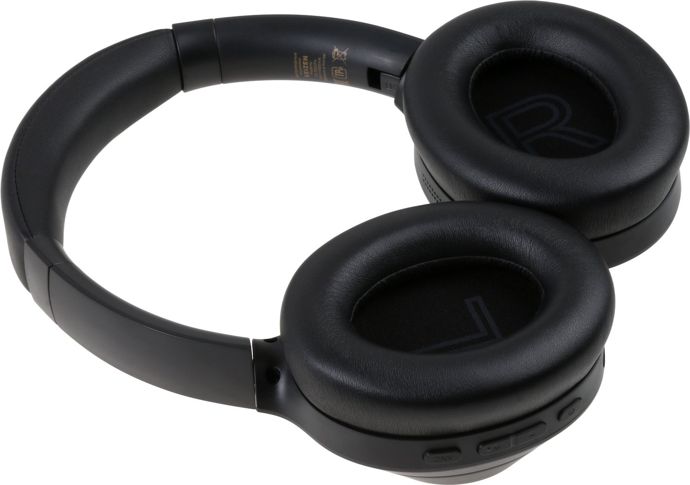 Наушники Keizen KZ-5524114