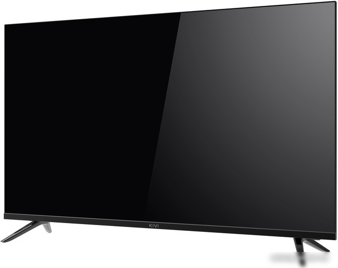 Телевизор KIVI K43UD60B