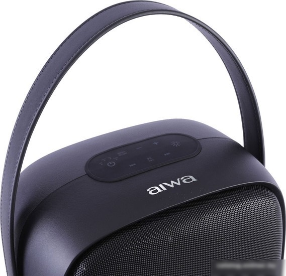 Беспроводная колонка Aiwa PAS-Y600