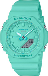 Наручные часы Casio GMA-P2100-2A