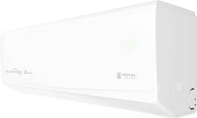 Кондиционер Royal Clima GRIDA DC EU Inverter RCI-GRC28HN