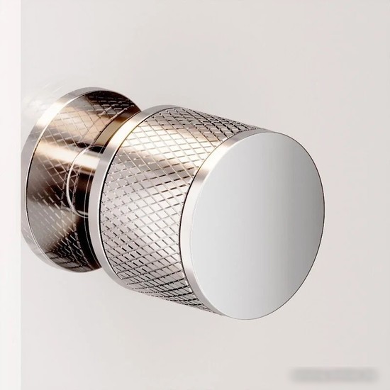 Душевая кабина AM.PM X-Joy 90x90 W94C-401-090MT