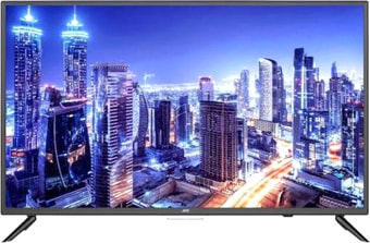 ЖК телевизор JVC LT-32M595S