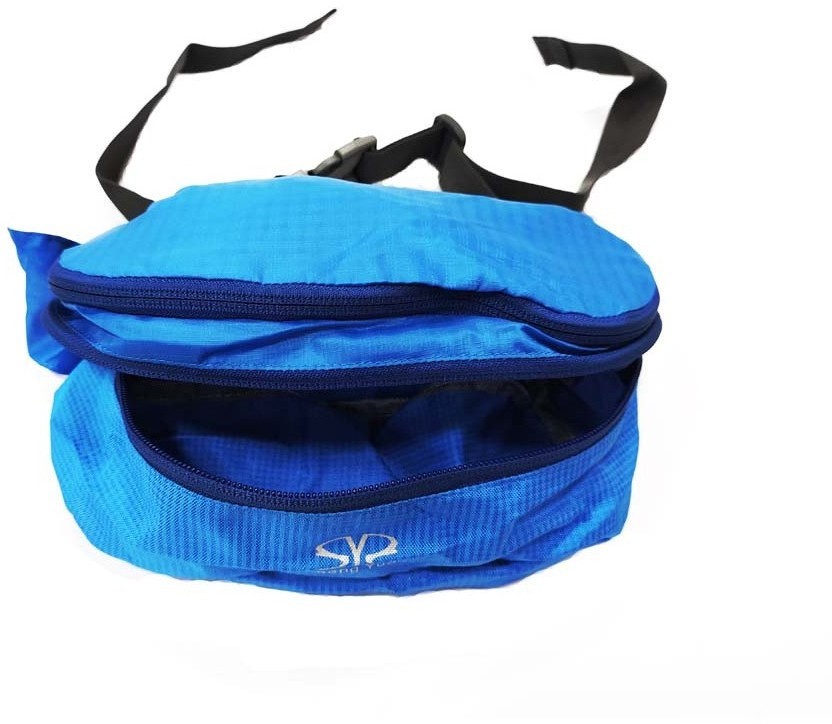 Туристический рюкзак ZEZ Sport SY-110