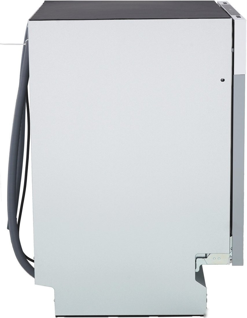Встраиваемая посудомоечная машина Indesit DI 3C89