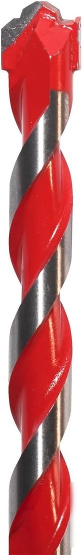 Сверло Milwaukee 4932493887