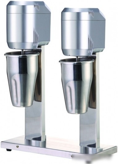 Миксер Gastrorag W-MS-20 Миксер Gastrorag W-MS-20