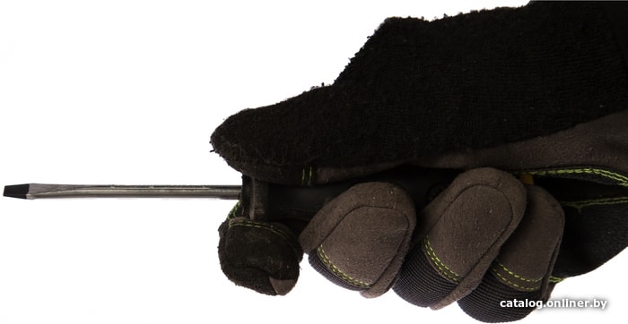 Отвертка TopTools 39D642